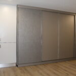 Wardrobe After