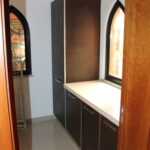 Antes
