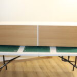 TV Cabinet Before
