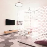 Decorative film