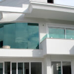 Insulating film