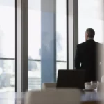 Neutral film